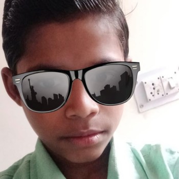 Dilshaan Taj